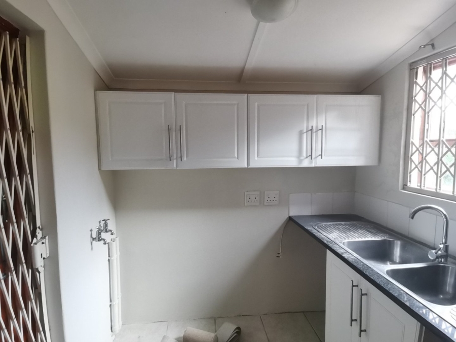 3 Bedroom Property for Sale in Newton Park Eastern Cape